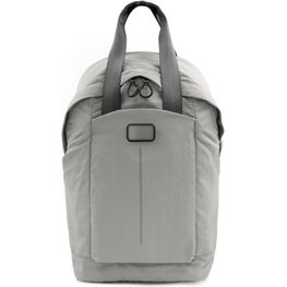 BrandCharger Pulse Rucksack