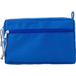 rPET-Kosmetiktasche Natasha
