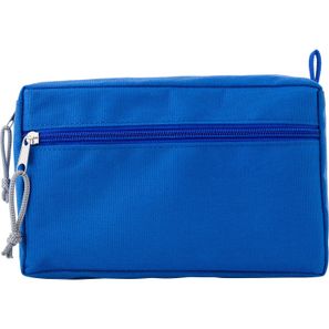 rPET-Kosmetiktasche Natasha