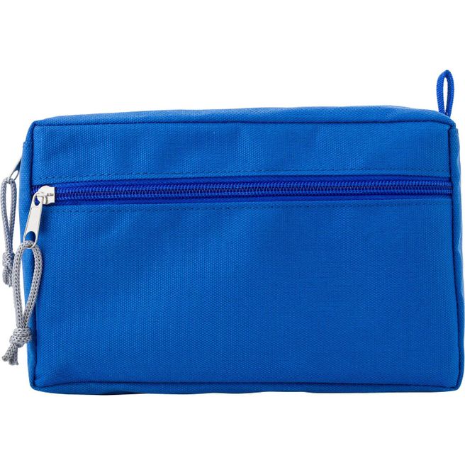 rPET-Kosmetiktasche Natasha