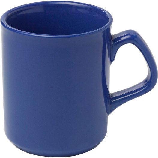 Becher aus Porzellan Jamie (Bild 1)