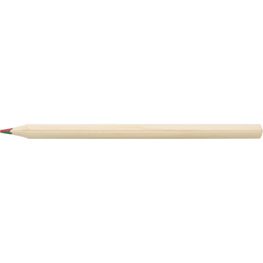 Mehrfarbiger Bleistift Mae
