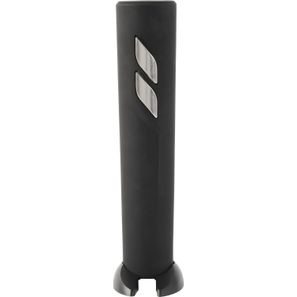 Elektrischer Wein-Flaschenöffner aus Kunststoff Fiza