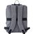 Produktabbildung Polyester (600D) Rucksack Carlito Polyester (600D) Rucksack Carlito (Bild 2)