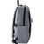 Polyester (600D) Rucksack Carlito (Bild 3)