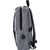 Produktabbildung Polyester (600D) Rucksack Carlito Polyester (600D) Rucksack Carlito (Bild 4)