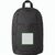 Rucksack aus Polyester Haley (Bild 2)