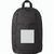 Rucksack aus Polyester Haley (Bild 4)