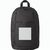 Rucksack aus Polyester Haley (Bild 3)