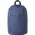 Rucksack aus Polyester Haley (Bild 3)