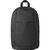 Produktabbildung Rucksack aus Polyester Haley Rucksack aus Polyester Haley (Bild 1)