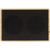 Produktabbildung Drahtloser Bamboo-Lautsprecher Fox Drahtloser Bamboo-Lautsprecher Fox (Bild 2)