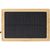 Produktabbildung Drahtloser Bamboo-Lautsprecher Fox Drahtloser Bamboo-Lautsprecher Fox (Bild 3)