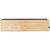 Produktabbildung Drahtloser Bamboo-Lautsprecher Fox Drahtloser Bamboo-Lautsprecher Fox (Bild 4)