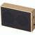 Produktabbildung Drahtloser Bamboo-Lautsprecher Fox Drahtloser Bamboo-Lautsprecher Fox (Bild 1)