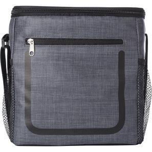 Kühltasche aus Kunststoff Atlas