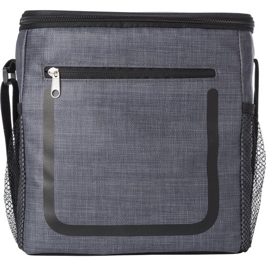 Kühltasche aus Kunststoff Atlas (Bild 1)