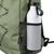 rPET-Polyester (600D) Abenteuerrucksack Jari (Bild 3)
