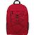 rPET-Polyester (600D) Abenteuerrucksack Jari