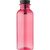 rPET-Trinkflasche 500 ml Laia