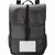 rPET Polyester (300D) Rucksack mit Lasche Lyric (Bild 3)