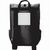 rPET Polyester (300D) Rucksack mit Lasche Lyric (Bild 4)
