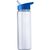 rPET-Trinkflasche Ahmed