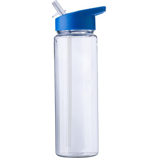 Produktabbildung rPET-Trinkflasche Ahmed rPET-Trinkflasche Ahmed (Bild 1)