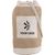 Matchsack aus Jute austin (Bild 2)