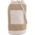 Matchsack aus Jute austin (Bild 1)