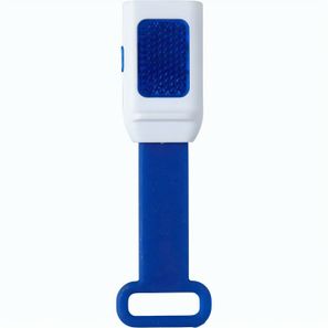 Freizeit-Lampe aus Kunststoff Duncan