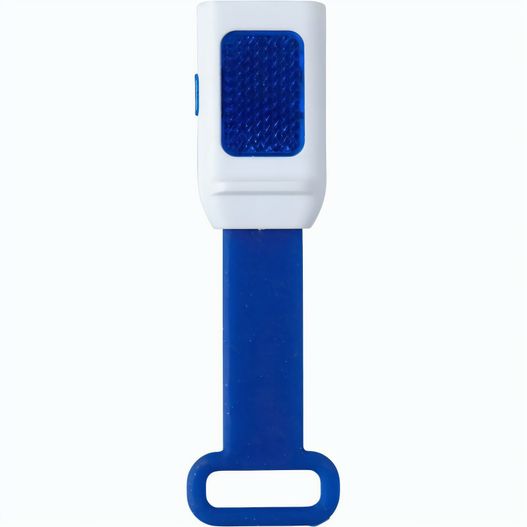 Freizeit-Lampe aus Kunststoff Duncan (Bild 1)