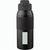 Doppelwandige Edelstahl-Trinkflasche 800 ml Katie (Bild 4)