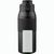 Doppelwandige Edelstahl-Trinkflasche 800 ml Katie (Bild 4)