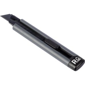 Recyceltes ABS-Hobbymesser Rolf