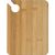Servierbrett aus Bambus Kennedy (Bild 2)