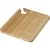 Servierbrett aus Bambus Kennedy (Bild 1)