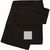 Fleece-Schal aus Polyester-Fleece Maddison (Bild 4)