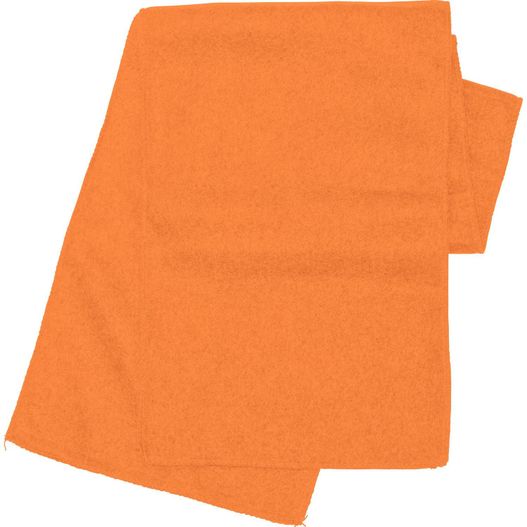 Produktabbildung Fleece-Schal aus Polyester-Fleece Maddison Fleece-Schal aus Polyester-Fleece Maddison (Bild 1)