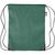 rPET 210D Polyester Rucksack mit Kordelzug Calix (Bild 1)