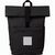 PU-Lederrucksack Senta (Bild 3)