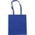 Einkaufstasche aus Non-Woven Talisa