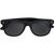 Produktabbildung ABS- und Bambus-Sonnenbrille Jaxon ABS- und Bambus-Sonnenbrille Jaxon (Bild 1)