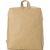 Laminierter Papierrucksack mit Isolierfunktion Samanta (Bild 3)