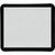 Recyceltes Mauspad Alexis (Bild 4)