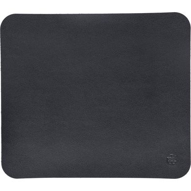 Produktabbildung Recyceltes Mauspad Alexis Recyceltes Mauspad Alexis