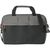 Produktabbildung 500D Zweifarbige Laptoptasche Seren 500D Zweifarbige Laptoptasche Seren (Bild 2)