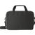 Produktabbildung 500D Zweifarbige Laptoptasche Seren 500D Zweifarbige Laptoptasche Seren (Bild 3)