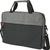 500D Zweifarbige Laptoptasche Seren (Bild 1)