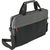 Produktabbildung 500D Zweifarbige Laptoptasche Seren 500D Zweifarbige Laptoptasche Seren (Bild 4)